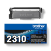 Toner Brother TN-2310 Black