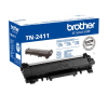 Toner Brother TN-2411 Black 350058 - 1