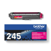 Toner Brother TN-245M High Capacity Magenta 029432 - 1