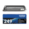 Toner Brother TN-249BK Extra High Capacity Black 051428 - 1