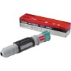Toner Brother TN-300 Black 029630 - 1