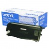 Toner Brother TN-3030 Black 029720 - 1
