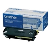 Toner Brother TN-3060 High Capacity Black 029730 - 1