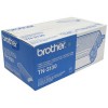 Toner Brother TN-3130 Black 029885 - 1