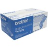 Toner Brother TN-3170 High Capacity Black 029890 - 1
