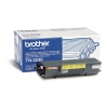 Toner Brother TN-3230 Black 029232 - 1