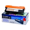 Toner Brother TN-328BK Extra High Capacity Black 029202 - 1