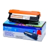 Toner Brother TN-328C Extra High Capacity Cyan 029204 - 1
