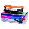 Toner Brother TN-328M Extra High Capacity Magenta 029206 - 1