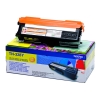 Toner Brother TN-328Y Extra High Capacity Yellow 029208 - 1