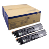 Toner Brother TN-329BK High Capacity Black 2-pack 051248 - 1