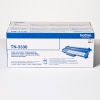 Toner Brother TN-3330 Black 029405 - 1