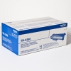 Toner Brother TN-3380 High Capacity Black 029410 - 1