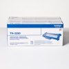 Toner Brother TN-3390 Extra High Capacity Black 029415 - 1