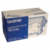 Toner Brother TN-4100 Black 029740 - 1