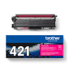 Toner Brother TN-421M Magenta