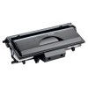 Toner Brother TN-5500 029640 - 1