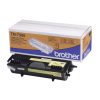 Toner Brother TN-7300 Black 029670 - 1