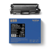 Toner Brother TN-821XL BK High Capacity Black 051370 - 1