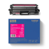 Toner Brother TN-821XL M High Capacity Magenta 051374 - 1