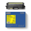 Toner Brother TN-821XL Y High Capacity Yellow 051376 - 1
