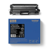 Toner Brother TN-821XXL BK Extra High Capacity Black 051378 - 1