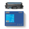 Toner Brother TN-821XXL C Extra High Capacity Cyan 051380 - 1