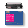Toner Brother TN-821XXL M Extra High Capacity Magenta 051382 - 1