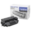 Toner Brother TN-9000 (HP 98X / EP-E) Black 029700 - 1