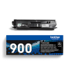 Toner Brother TN-900BK Black 051044 - 1