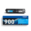 Toner Brother TN-900C Cyan 051046 - 1
