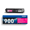 Toner Brother TN-900M Magenta 051048 - 1