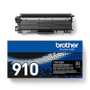 Toner Brother TN-910BK Extra High Capacity Black