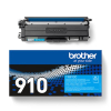 Toner Brother TN-910C Extra High Capacity Cyan