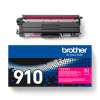 Toner Brother TN-910M Extra High Capacity Magenta