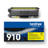 Toner Brother TN-910Y Extra High Capacity Yellow