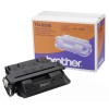 Toner Brother TN-9500 (HP C4127X/ 27X/ EP-52) Black 029710 - 1