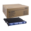 Transfer Belt Brother BU-320CL