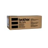Transfer Roll Brother TR11CL 029982 - 1