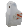 Waste Toner Bottle Brother WT-1CL 029900 - 1