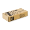 Waste Toner Bottle Brother WT-4CL 029795 - 1