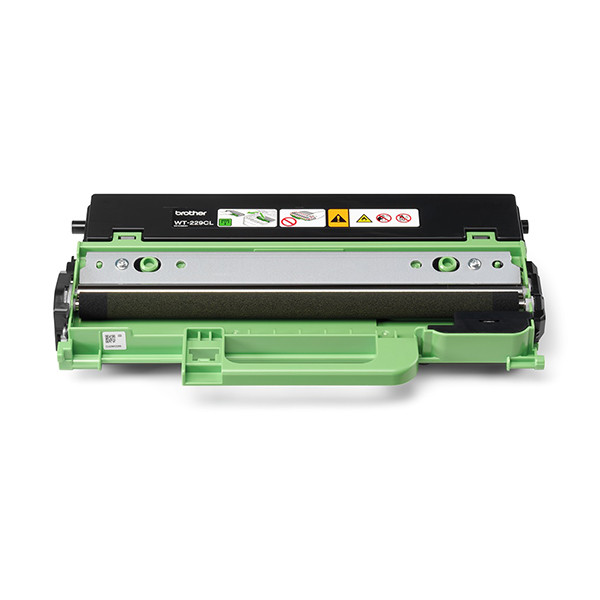 Waste Toner Brother WT-229CL 051442 - 1