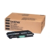 Waste Toner Collector Brother WT-100CL 029290 - 1