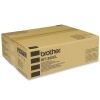 Waste Toner Collector Brother WT-300CL 029214 - 1