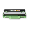 Waste Toner  Toner Brother WT-229CL (πρωτότυπο)