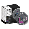 Smart dimmer WiFi Calex LCA00805 - 2