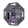 Smart dimmer WiFi Calex LCA00805 - 1
