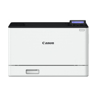 Έγχρωμος Εκτυπωτής Laser Canon i-SENSYS LBP673Cdw A4 με Wi-Fi 819225