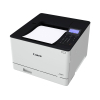 Έγχρωμος Εκτυπωτής Laser Canon i-SENSYS LBP673Cdw A4 με Wi-Fi 819225 - 2