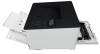 Έγχρωμος Εκτυπωτής Laser Canon i-SENSYS LBP673Cdw A4 με Wi-Fi 819225 - 6